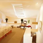 Casavillena Turisticos Ségovie