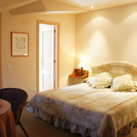 Apartman Casavillena Turisticos