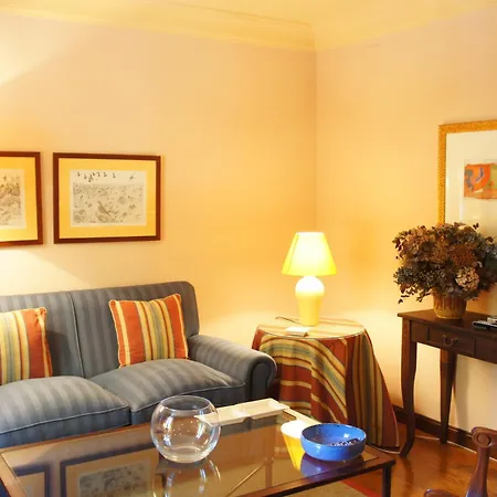 Casavillena Turisticos Segovia