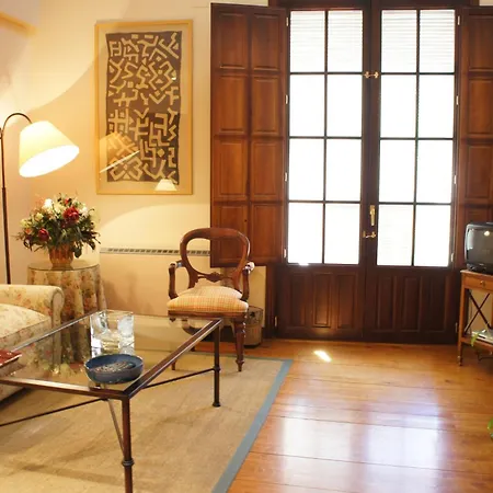 Casavillena Turisticos