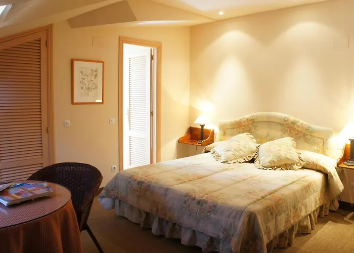 Apartman Casavillena Turisticos