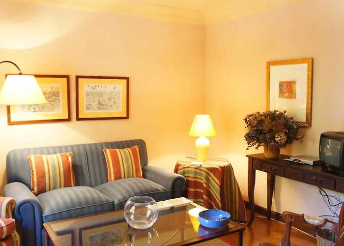 Casavillena Turisticos Segovia