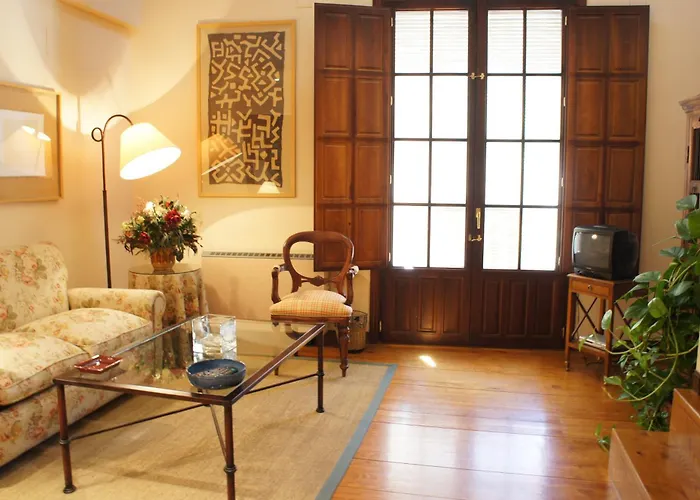 Casavillena Turisticos