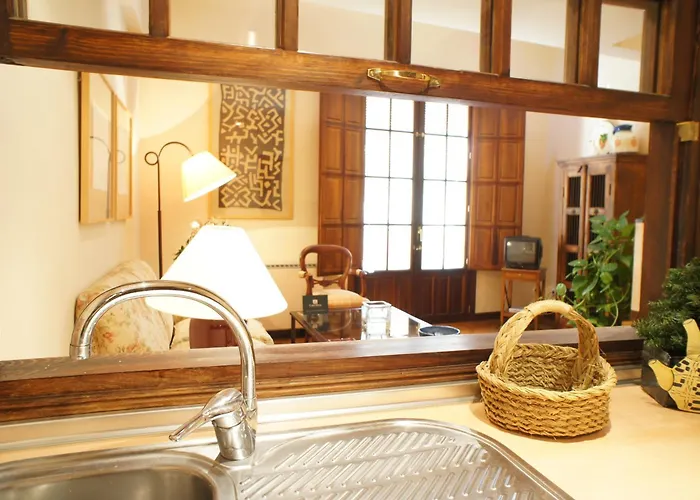 Casavillena Turisticos