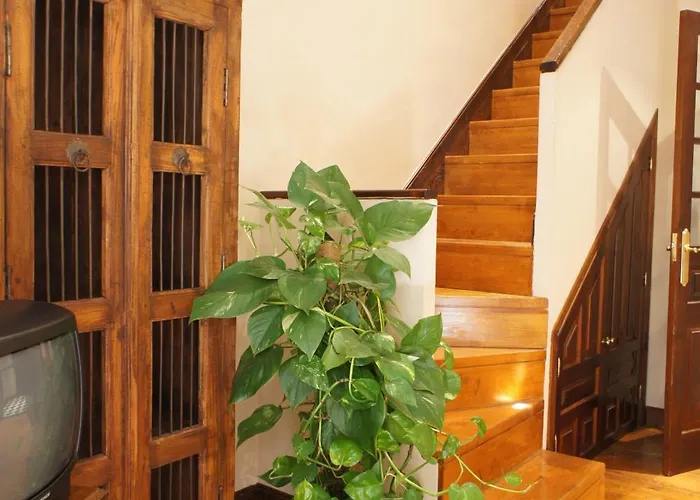 Casavillena Turisticos